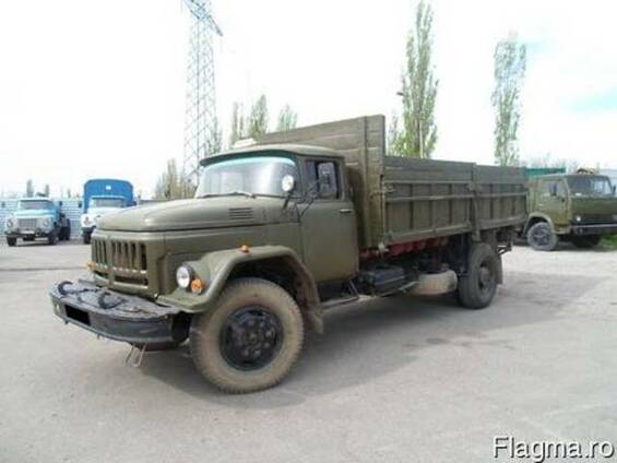 Автомобили , передвижные электростанции, гусеничная техника