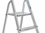 Ladders from Moldova! Export! All categories - photo 1