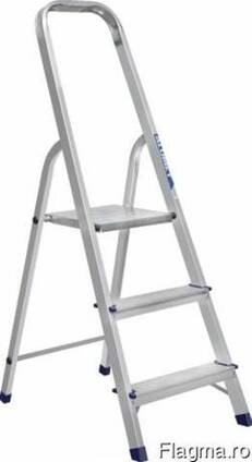 Ladders from Moldova! Export! All categories