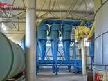 Peleti Market high-quality wood pellets A1 - photo 3
