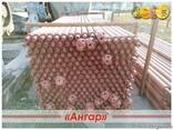 Продам ангар типа Кисловодск - photo 8