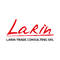 Larin Group, SRL