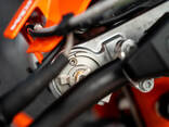 2023 KTM 150 XC-W - фото 5