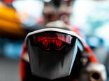 2023 KTM 150 XC-W - фото 9