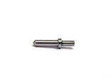 Ace de diamant 0,03 ct - 0,15 ct - фото 1