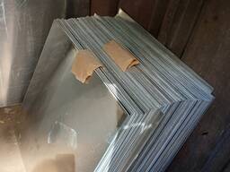 Aluminiu sub formă de lingouri/foi/plăci/bare rotunde