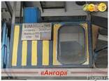 Ангар 18х78 Под Склад, Производство