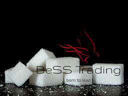 Beet sugar for export!!! DAP, FCA