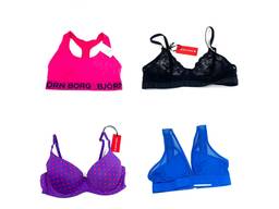 Bjorn Borg lingerie