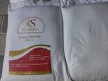 Black Pepper / White from Vietnam - photo 1