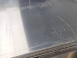 Foi laminate din bronz/aluminiu/cupru - фото 4