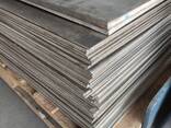 Foi laminate din bronz/aluminiu/cupru - фото 6