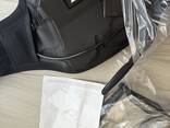 Brunotti Kitesurfing package - photo 4