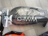 Brunotti Kitesurfing package - photo 7