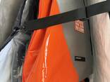 Brunotti Kitesurfing package - photo 15