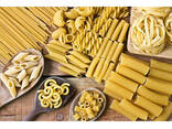 Buy Spaghetti Long Pasta 500g Bag.100% Natural - photo 2