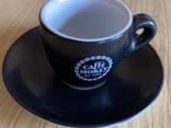 Cafea Italiana "Caffe Mokey"