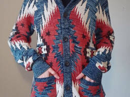 Cardigan frumos de la H&amp;M în stare foarte bună