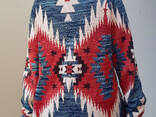 Cardigan frumos de la H&amp;M în stare foarte bună - фото 2