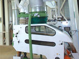 Caut un investitor - фото 5