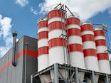 Caut un investitor - фото 3