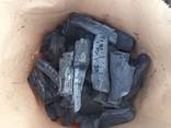 Charcoal - фото 1