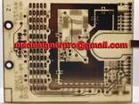 Cheap Printed Circuit Boards (PCB's) for educational purposes - фото 3