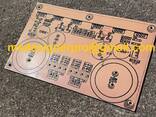 Cheap Printed Circuit Boards (PCB's) for educational purposes - фото 6