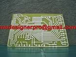 Cheap Printed Circuit Boards (PCB's) for educational purposes - фото 7