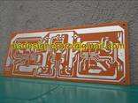 Cheap Printed Circuit Boards (PCB's) for educational purposes - фото 8