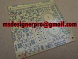 Cheap Printed Circuit Boards (PCB's) for educational purposes - фото 10
