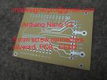 Cheap Printed Circuit Boards (PCB's) for educational purposes - фото 14