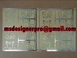 Cheap Printed Circuit Boards (PCB's) for educational purposes - фото 16
