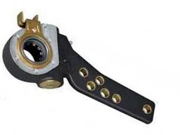 Clichet de frânare Haldex