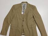 Clothing stock of Imperial - фото 2