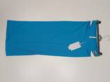 Clothing stock of Imperial - фото 3