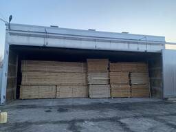 Commercial pine wood for exceptional prices.