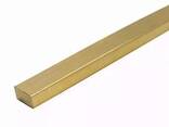 Copper Cathode - photo 1