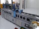 Cuptor automat de copt fursecuri JetNut 744 - photo 1
