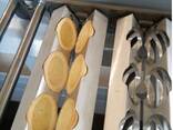 Cuptor automat de copt fursecuri JetNut 744 - photo 2