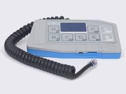 Modulul de programare Currenza C2 HENRI