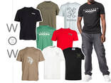 Discover the Richmond Menswear Collection - фото 1