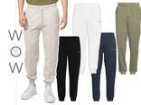 Discover the Richmond Menswear Collection - фото 3