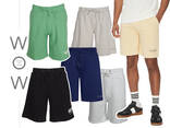 Discover the Richmond Menswear Collection - фото 4