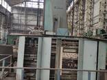 Motor diesel 6Ch18/22 (Khabarovets) – mașini de strunjit/frezat - photo 1
