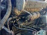 Motoare diesel marine 3 D-6 / Generatoare diesel - фото 2