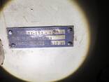 Motoare diesel marine 3 D-6 / Generatoare diesel - фото 15