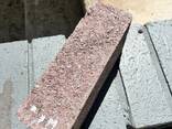 Echipamente pentru prelucrarea deșeurilor din centralele electrice în produse din beton. - фото 7