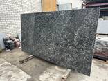 Exportul de plăci de granit din Ucraina în România - фото 12