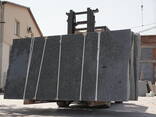 Exportul de plăci de granit din Ucraina în România - фото 15